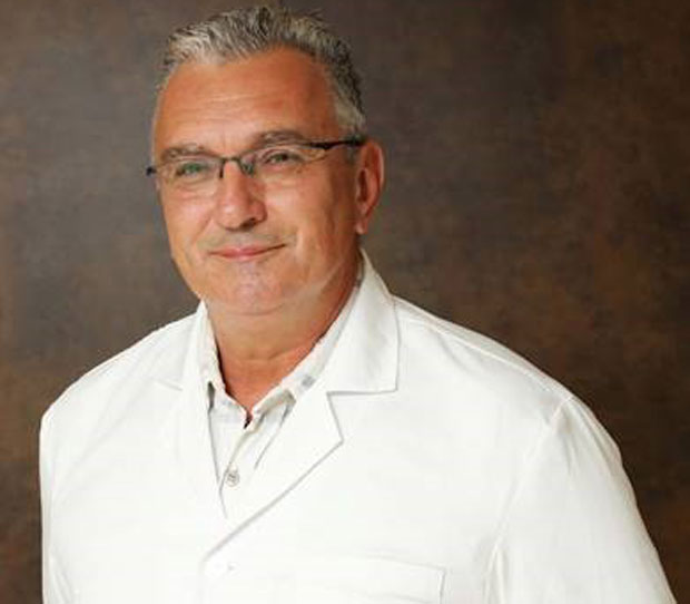 ШТА КАЖУ ИНФЕКТОЛОЗИ: Да ли пробиотик уз антибиотик?